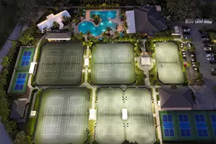 6434 SE Brandywine Ct, Stuart, FL 34997 - Photo 43