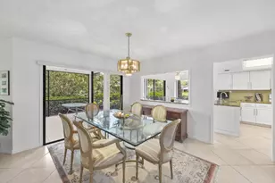6434 SE Brandywine Ct, Stuart, FL 34997 - Photo 9