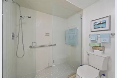 6434 SE Brandywine Court #Apt 105, Stuart, FL 34997 - Photo 25