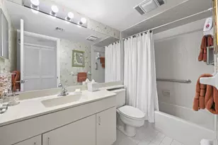 6434 SE Brandywine Ct, Stuart, FL 34997 - Photo 37