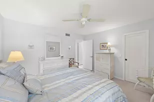 6434 SE Brandywine Ct, Stuart, FL 34997 - Photo 35