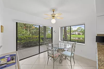 6434 SE Brandywine Court #Apt 105, Stuart, FL 34997 - Photo 11