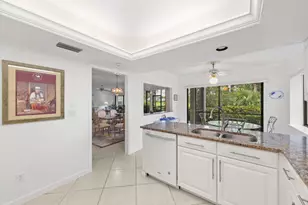 6434 SE Brandywine Ct, Stuart, FL 34997 - Photo 13