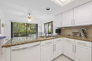 6434 SE Brandywine Ct, Stuart, FL 34997 - Photo 15
