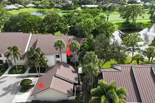 6434 SE Brandywine Ct, Stuart, FL 34997 - Photo 41