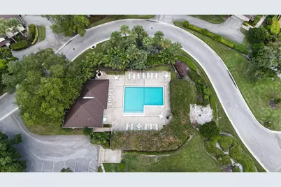 6434 SE Brandywine Court #Apt 105, Stuart, FL 34997 - Photo 41