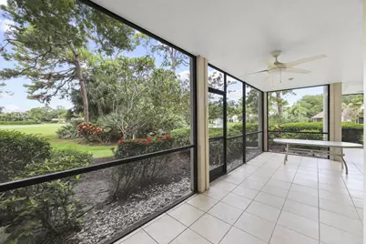 6434 SE Brandywine Court #Apt 105, Stuart, FL 34997 - Photo 21