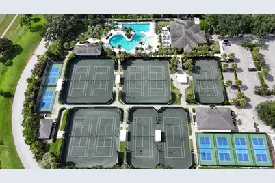 6434 SE Brandywine Court #Apt 105, Stuart, FL 34997 - Photo 43