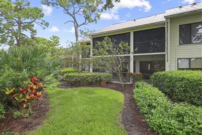 6434 SE Brandywine Court #Apt 105, Stuart, FL 34997 - Photo 39