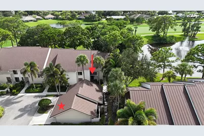 6434 SE Brandywine Court #Apt 105, Stuart, FL 34997 - Photo 41