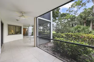 6434 SE Brandywine Ct, Stuart, FL 34997 - Photo 19