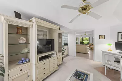 6434 SE Brandywine Court #Apt 105, Stuart, FL 34997 - Photo 19