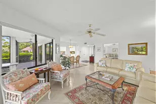 6434 SE Brandywine Ct, Stuart, FL 34997 - Photo 5