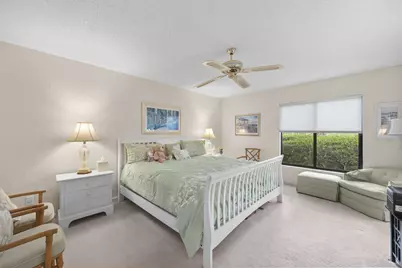 6434 SE Brandywine Court #Apt 105, Stuart, FL 34997 - Photo 21