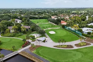 6434 SE Brandywine Ct, Stuart, FL 34997 - Photo 49