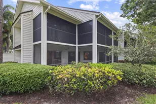 6434 SE Brandywine Ct, Stuart, FL 34997 - Photo 39