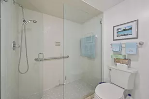 6434 SE Brandywine Ct, Stuart, FL 34997 - Photo 31