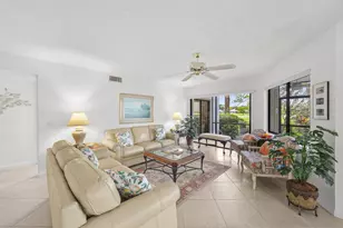 6434 SE Brandywine Ct, Stuart, FL 34997 - Photo 23
