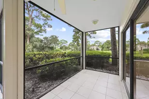 6434 SE Brandywine Ct, Stuart, FL 34997 - Photo 17