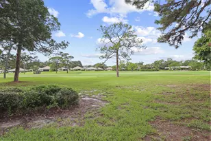 6434 SE Brandywine Ct, Stuart, FL 34997 - Photo 7