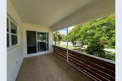 2200 NE 173rd Street #4, North Miami Beach, FL 33160 - Photo 11