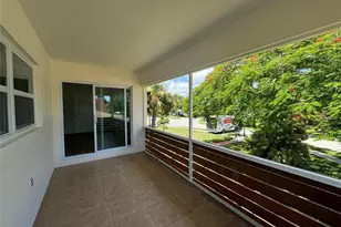 2200 NE 173rd St, North Miami Beach, FL 33160 - Photo 11