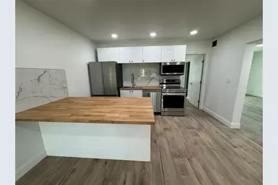 2200 NE 173rd Street #4, North Miami Beach, FL 33160 - Photo 3