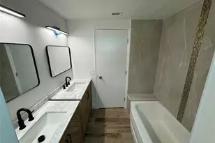 2200 NE 173rd St, North Miami Beach, FL 33160 - Photo 9