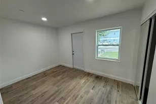 2200 NE 173rd St, North Miami Beach, FL 33160 - Photo 5