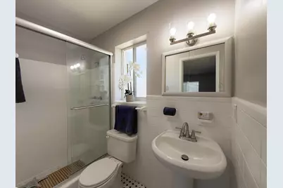 5932 NE 17th Road, Fort Lauderdale, FL 33334 - Photo 13