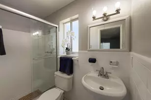 5932 NE 17th Rd, Fort Lauderdale, FL 33334 - Photo 13