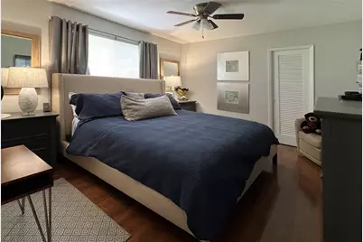 5932 NE 17th Road, Fort Lauderdale, FL 33334 - Photo 9