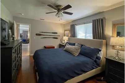 5932 NE 17th Road, Fort Lauderdale, FL 33334 - Photo 9