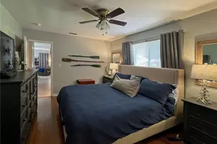5932 NE 17th Rd, Fort Lauderdale, FL 33334 - Photo 9