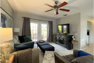 5932 NE 17th Road, Fort Lauderdale, FL 33334 - Photo 3