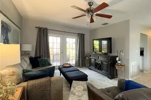 5932 NE 17th Rd, Fort Lauderdale, FL 33334 - Photo 3