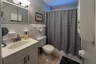 5932 NE 17th Rd, Fort Lauderdale, FL 33334 - Photo 11
