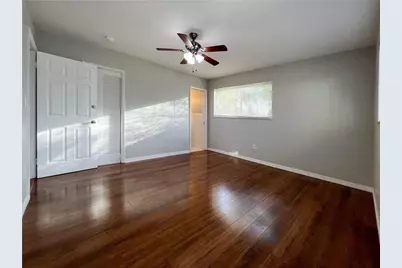 5932 NE 17th Road, Fort Lauderdale, FL 33334 - Photo 13