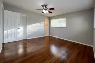 5932 NE 17th Rd, Fort Lauderdale, FL 33334 - Photo 13