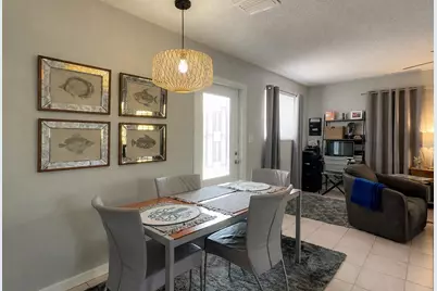5932 NE 17th Road, Fort Lauderdale, FL 33334 - Photo 3