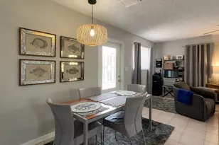 5932 NE 17th Rd, Fort Lauderdale, FL 33334 - Photo 3