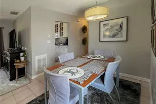5932 NE 17th Rd, Fort Lauderdale, FL 33334 - Photo 5