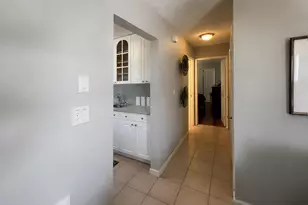 5932 NE 17th Rd, Fort Lauderdale, FL 33334 - Photo 5