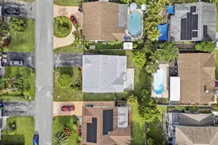 3379 NW 63rd St, Fort Lauderdale, FL 33309 - Photo 31