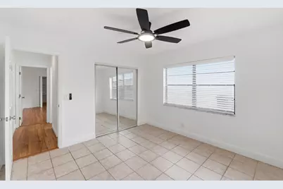 3379 NW 63rd Street, Fort Lauderdale, FL 33309 - Photo 19