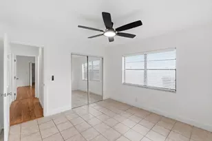 3379 NW 63rd St, Fort Lauderdale, FL 33309 - Photo 19