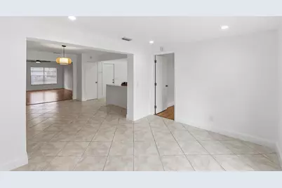 3379 NW 63rd Street, Fort Lauderdale, FL 33309 - Photo 9