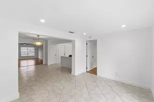 3379 NW 63rd St, Fort Lauderdale, FL 33309 - Photo 9