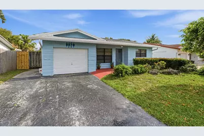 3379 NW 63rd Street, Fort Lauderdale, FL 33309 - Photo 23