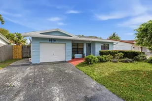 3379 NW 63rd St, Fort Lauderdale, FL 33309 - Photo 23